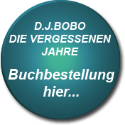 DJ Bobo - Die vergessenen Jahre - Buchbestellung hier...